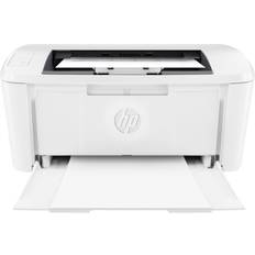 500 MHz Drucker HP LaserJet M110WE