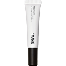 MAKEUP BY MARIO Perfecting Lip Scrub