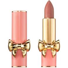 Pat McGrath Labs Bridgerton SatinAllure Lipstick Négligée