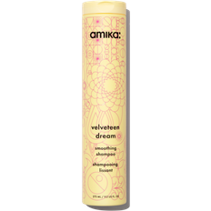 Amika Velveteen Dream Smoothing Shampoo 275ml