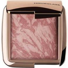 Ambient lighting blush Hourglass Ambient Lighting Blush Travel Size Mood Exposure