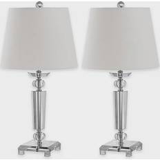 Lighting Safavieh Imogen Table Lamp 58.4cm 2pcs