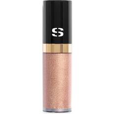 Sombras de ojos Sisley Paris Ombre Eclat Liquide Eyeshadow #02 Copper