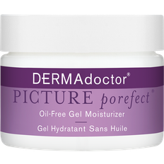 DERMAdoctor Picture Porefect Oil-Free Gel Moisturizer 1.7fl oz