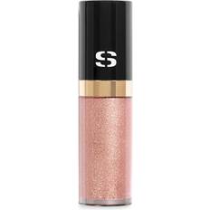 Sisley Paris Ombre Eclat Liquide Eyeshadow #03 Pink Gold