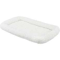 Quiet Time Bed 18 inch