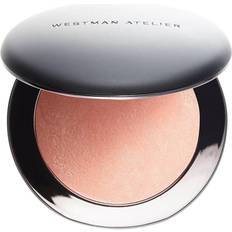 Super Loaded Tinted Highlighter Peau de Pêche