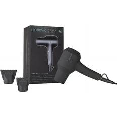 1800 Hairdryers Bio Ionic PowerDiva Pro