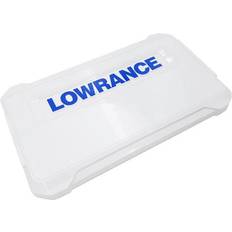 Lowrance elite Lowrance Elite 9 Suncover