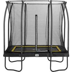 Salta Comfort Edition 214x153cm + Safety Net