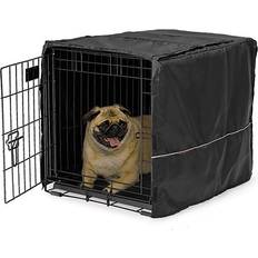 QuietTime Crate Covers 24 inch