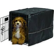 QuietTime Crate Covers 22 inch