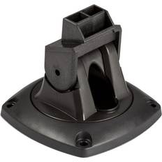 Lowrance Náutica Lowrance Elite/Mark/Hook Bracket