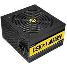 Cuprum Strike CSK 750H