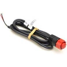 Lowrance HDS/Elite/Hook/Mark Power Cable