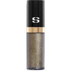 Sisley Paris Ombre Eclat Liquide #06 Wild