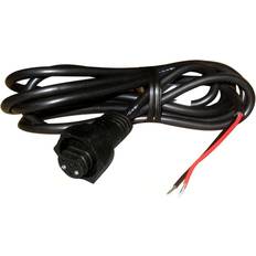 Pc power Lowrance PC-24U Power Cable