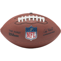 NFL Duke Mini Replica
