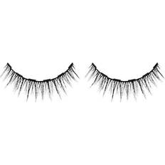 Glamnetic Magnetic False Lashes Virgo