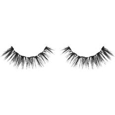 Glamnetic Magnetic False Lashes Lucky