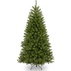North Valley Spruce