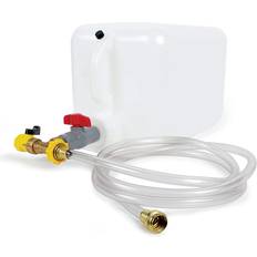 Camco 65501