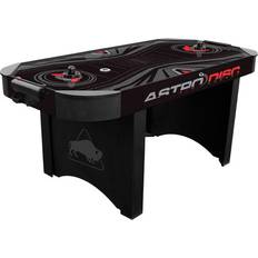  Astrodisc Airhockey