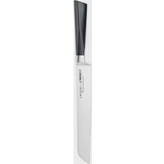 CRISTEL Bread Knife 8 Coltello per Pane 20.32 cm