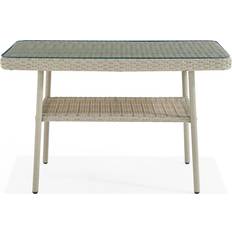 Furniture Bolton Furniture Windham Coffee Table 22x42"