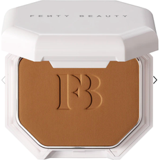 Fenty Beauty Pro Filt’r Soft Matte Powder Foundation #420