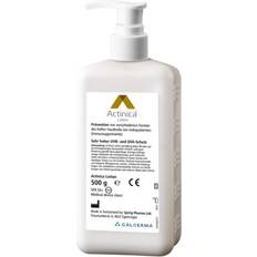 Actinica Lotion SPF50+