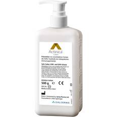 Actinica lotion Galderma Actinica Lotion SPF50+ 500ml