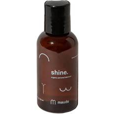 Maude Organic Shine 60ml