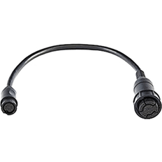 Transducer Adapter Cable (A80490)