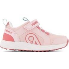 Reima Children's Shoes Reima Enkka - Pink