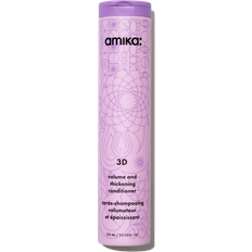 Amika Hair Products Amika 3D Volume & Thickening Conditioner 275ml