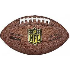 Amerikansk fotball Wilson NFL Micro