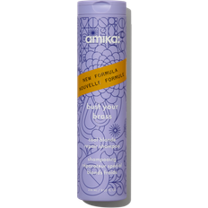 Amika Bust Your Brass Cool Blonde Repair Shampoo 275ml