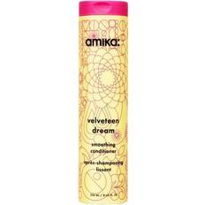 Amika Conditioners Amika Velveteen Dream Smoothing Conditioner 275ml