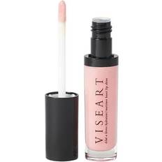 Viseart Moisture Boost Oil Lip Shine Petalé