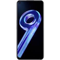 Realme 9 5G 128GB