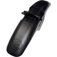 Mudhugger Evo Front