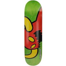 Skateboard deck 7.75 Toy Machine Vice Monster Deck 7.75"