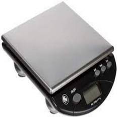 Rhinowares Coffee Gear Bench Scale Vægt