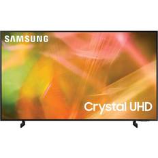 Samsung UE55AU8070