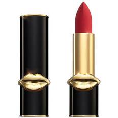 Pat McGrath Labs MatteTrance Lipstick Elson