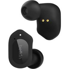 IPX5 Casques Belkin Soundform Play