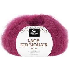 Lace Kid Mohair 210m