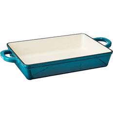 Oven Dishes on sale Crock-Pot Artisan Oven Dish