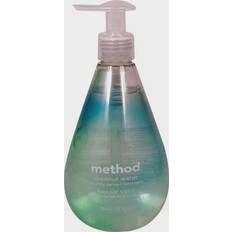 Coco Skin Cleansing Method Gel Hand Wash Coconut Water 12fl oz